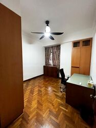 Jalan Arif (D19), Terrace #473592401